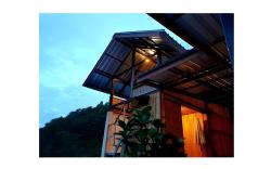 หลักลาย View Homestay
