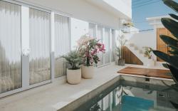 Brand New Villa with Sunset View - Iluka 4