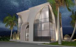 Brand New Luxury Designer Villa by Amare Villas 6