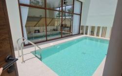 Sandscape Pool Villa B
