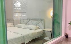 【Permas】Pool Table/Family Gathering (4BR4B) 14 pax