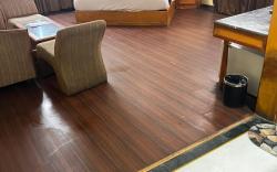 Hotel Chawlas