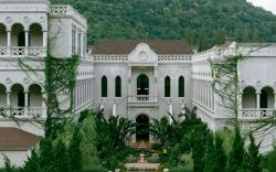 Maison Mystique Khao Yai