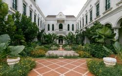 Maison Mystique Khao Yai