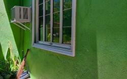 Bohol Vacation Place
