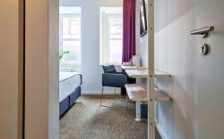 Design Hotel Wiegand