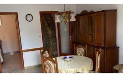 Charming Historic Villa in Vita, Sicily - Your Home Away from Home