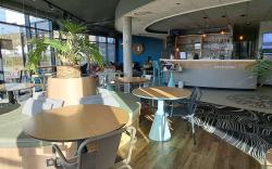 ibis budget Le Tréport Mers les Bains