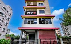 Hotel O TARA Shapoorji Pallonji Children's Park