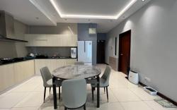 1717 Bintulu Homestay 6