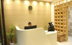 Hotel Hari Dhara