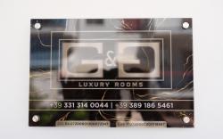 G&G Luxury Rooms