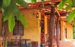Villa Springwater Dellawa