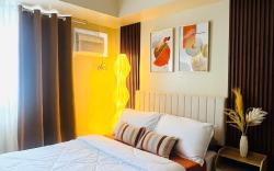Cozy Corners Davao - Avida