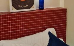 Êm Ái - Color splash, sleek, fun Z stay!
