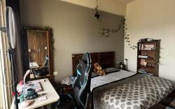 Levelup100loft