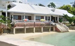 The Lighthouse Resort