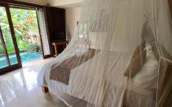 Dukuh Village Villas