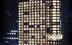 Fraser Place Central Seoul Residence