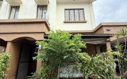 Chic &Cozy 3Bedroom House