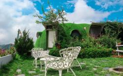 Heavot Caves Resort Shimla by Prospera Hospitality