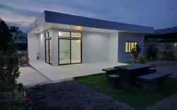  Family privacy cha-am