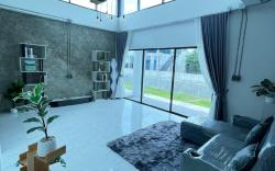 บ้านK village
