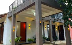 CoCo Villa