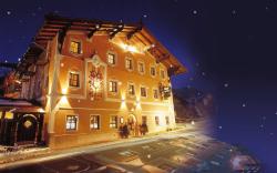 Hotel Reitlwirt