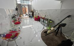 LLAMA Homestay Hotel