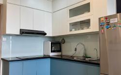 2 BR Comfortable Stay @cozy @clean @private @hanoi