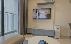 @Private Room 2 @cozy @luxury @hanoi