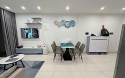 @Private Room 1 @cozy @clean @luxury @hanoi