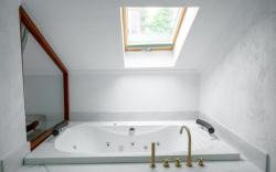 Koçin Konak Luxury Boutique Home