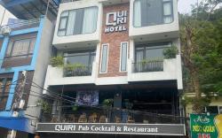 Quiri Hotel & Restaurant
