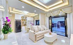 Marina Villa, North Pattaya