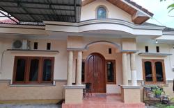 Rene Homestay