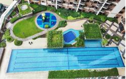 Staycation In Pasay - Lowest Price Guarantee -PICC