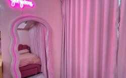 SMDC Style Residences