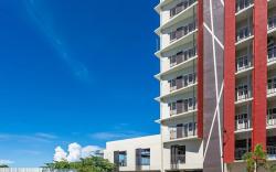 Jars condosuites 