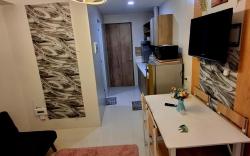 Jars Condosuites