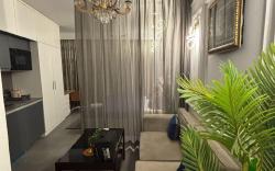 Cloud Nine Suites 