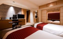 GuestHouse MIYABI Premium