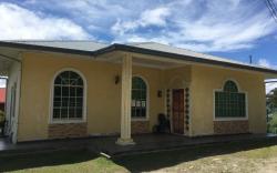 Seribu 1 Homestay (1 Room)