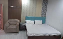 Ramesht paying guest house