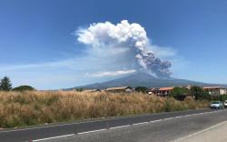 Cavaliere Suites Catania