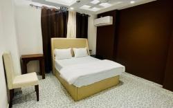 Newyork Guest House and Restaurant Colombo 05