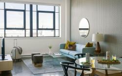 Sonder Le Guerin Apartments Le Plateau-Mont-Royal
