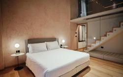 Ca' dei Proverbi Suites - WENICE Deep Culture