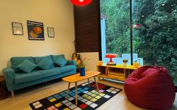 Brookview Haven Full House Stay